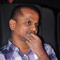 A. R. Murugadoss - Vijay at Urumi Audio Release - Pictures | Picture 125099